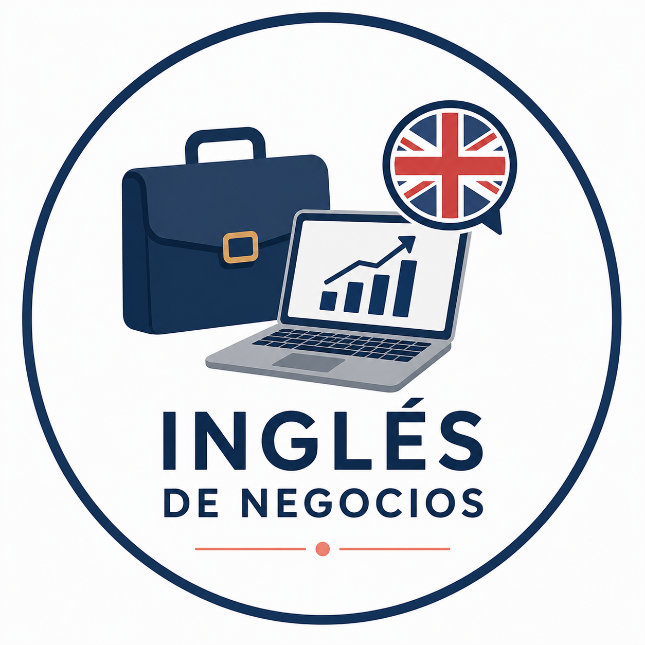 Negocios