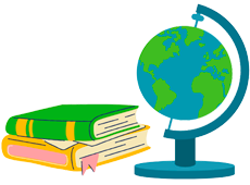 18 Clases de preparación para exámenes